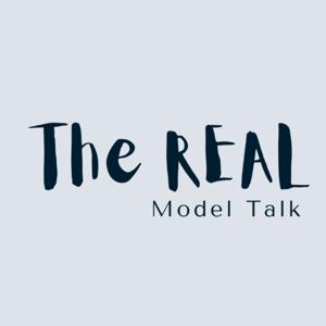 The Real Model Talk