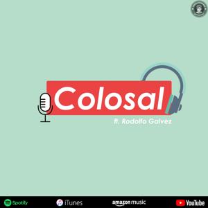 Colosal