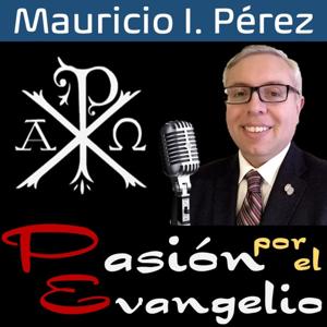 Pasión por el Evangelio