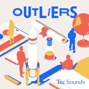 Outliers