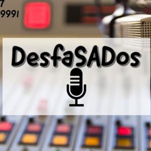 desfaSADos