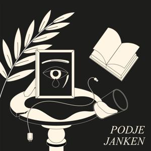 PODJE JANKEN.