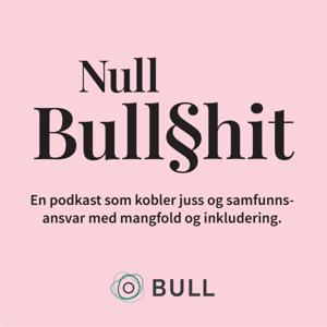 Null Bullshit av Bull
