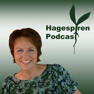 Hagespiren Podcast by Hagespiren Podcast