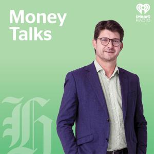 Money Talks by NZME