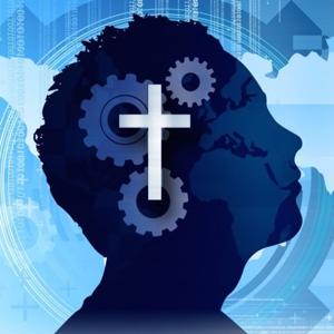 Transformando la mente