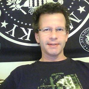 Mike Church's Podcasts