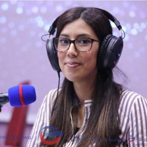 ثق بنفسك يثق بك الناس by imene senouci