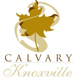 Calvary Knoxville Podcast (Audio)