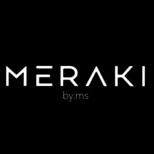 Meraki.by.MS