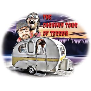 The Caravan Tour of Terror