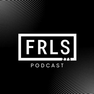 FRLS271 Podcast by FRLS271