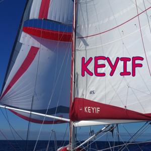 Keyif Around the World