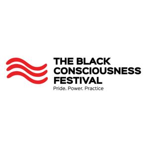 20 CONVERSATIONS @ THE BLACK CONSCIOUSNESS FESTIVAL 2020