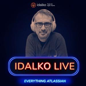 iDalko Live