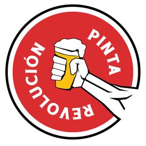 Pinta revolución: cerveza artesanal para todos