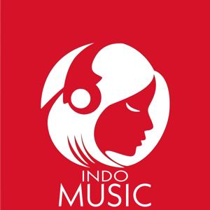 indomusic