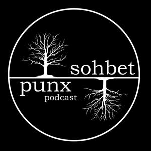 Sohbet Punx Podcast