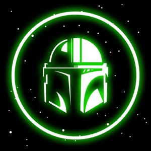 Canal do Mando - Um Podcast Star Wars