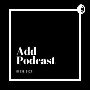 Add Podcast