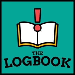 The Logbook