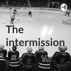 The Intermission