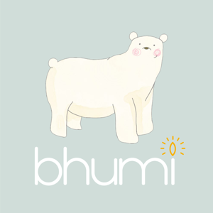 Bhumi