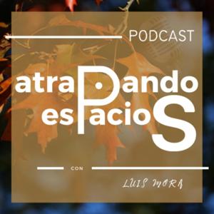 Atrapando Espacios