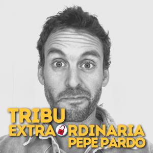 Tribu Extraordinaria