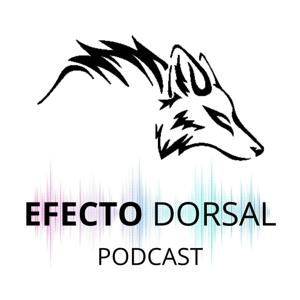 Efecto Dorsal by efectodorsal