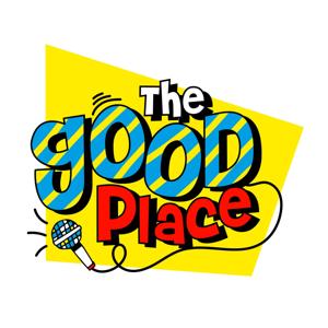 The Good Place