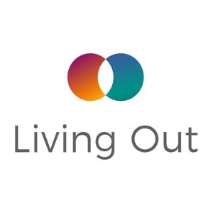 Living Out Podcast by Living Out