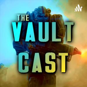 The VaultCast