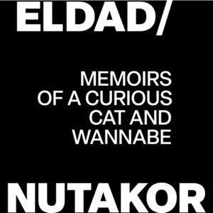 Eldad's Memoir