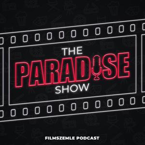 The Paradise Show