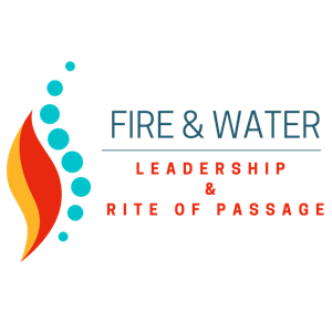 Fire and Water with Quanita Roberson