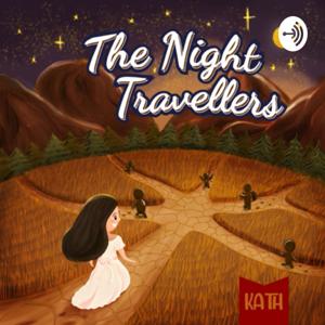 The Night Travellers