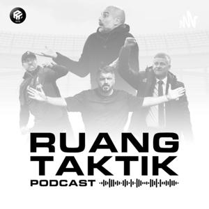 Ruang Taktik