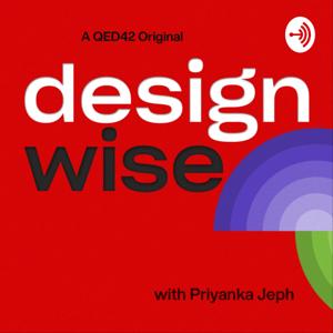 designwise