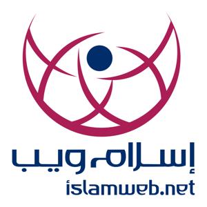 القرآن الكريم - عبدالرشيد بن الشيخ علي صوفي برواية شعبة عن عاصم