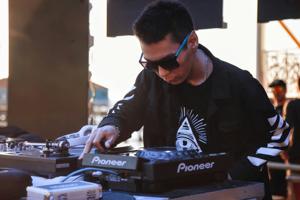 DJ КаПа