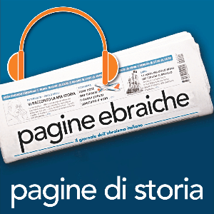 pagine di storia