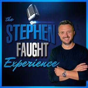 The Stephen Faught Experience