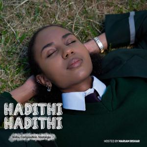 Hadithi/Hadithi