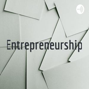 Entrepreneurship