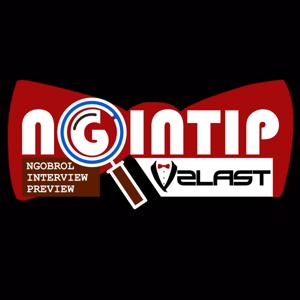 NGINTIP V2LAST