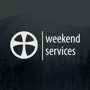 The Summit Church - Weekend Service