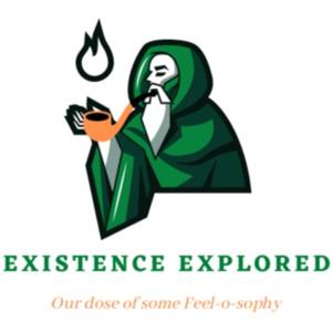 Existence Explored