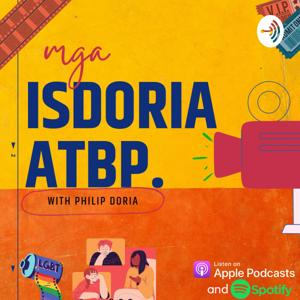 isdoria atbp.