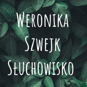 Przyjaciele Słuchowisko